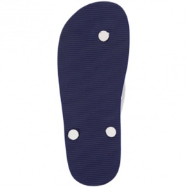 Flip-flops 4F Jr J4L19-JKLD203 46S multicolor multicolored 1