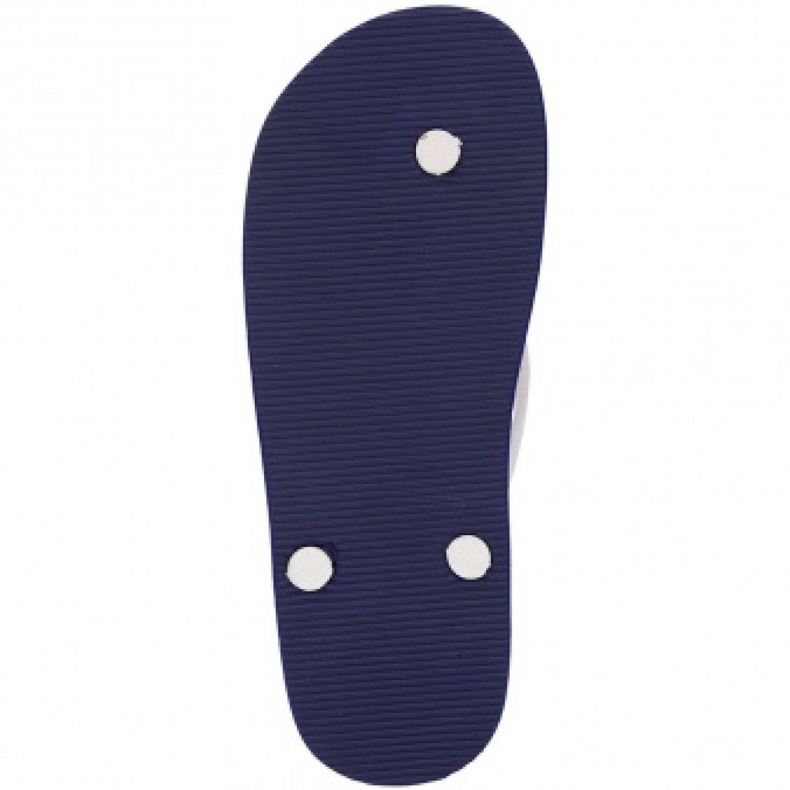 Flip-flops 4F Jr J4L19-JKLD203 46S multicolor multicolored 1