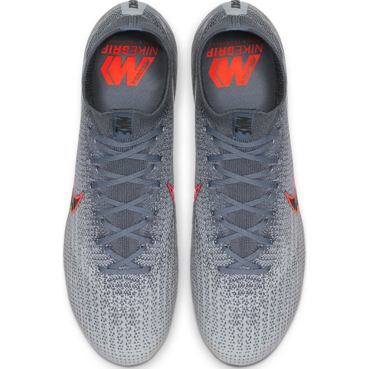 nike superfly 6 elite wolf grey