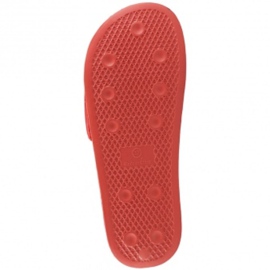 Slippers 4F Jr J4L19-JKLD200 62S red 1