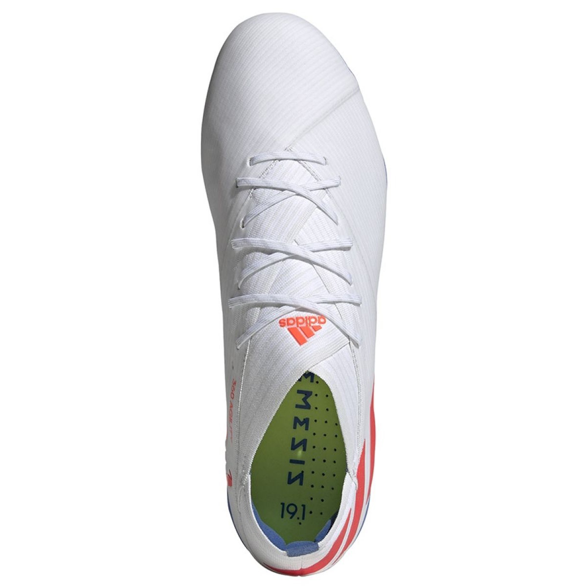 F34402 sales