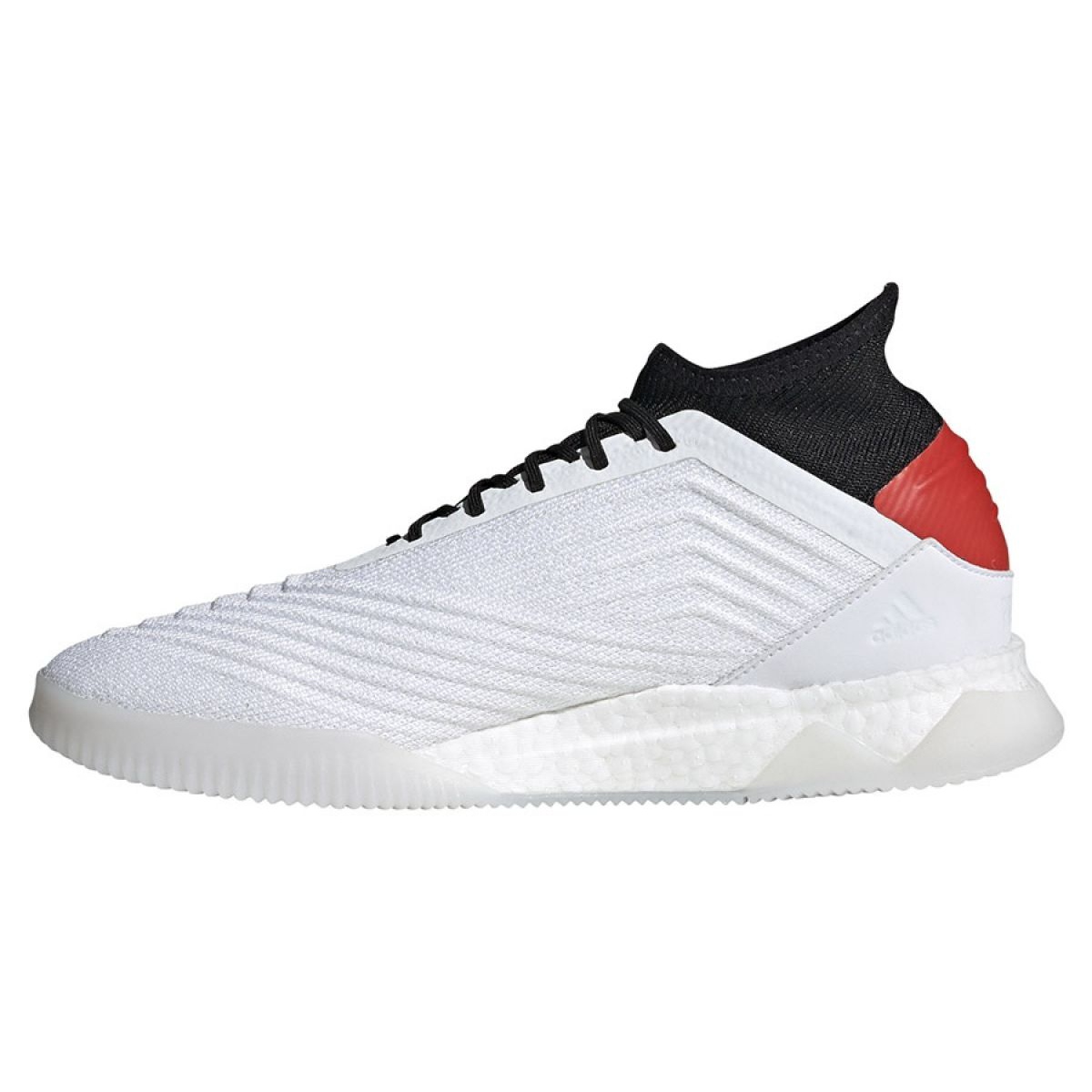 adidas predator 19.1 indoor