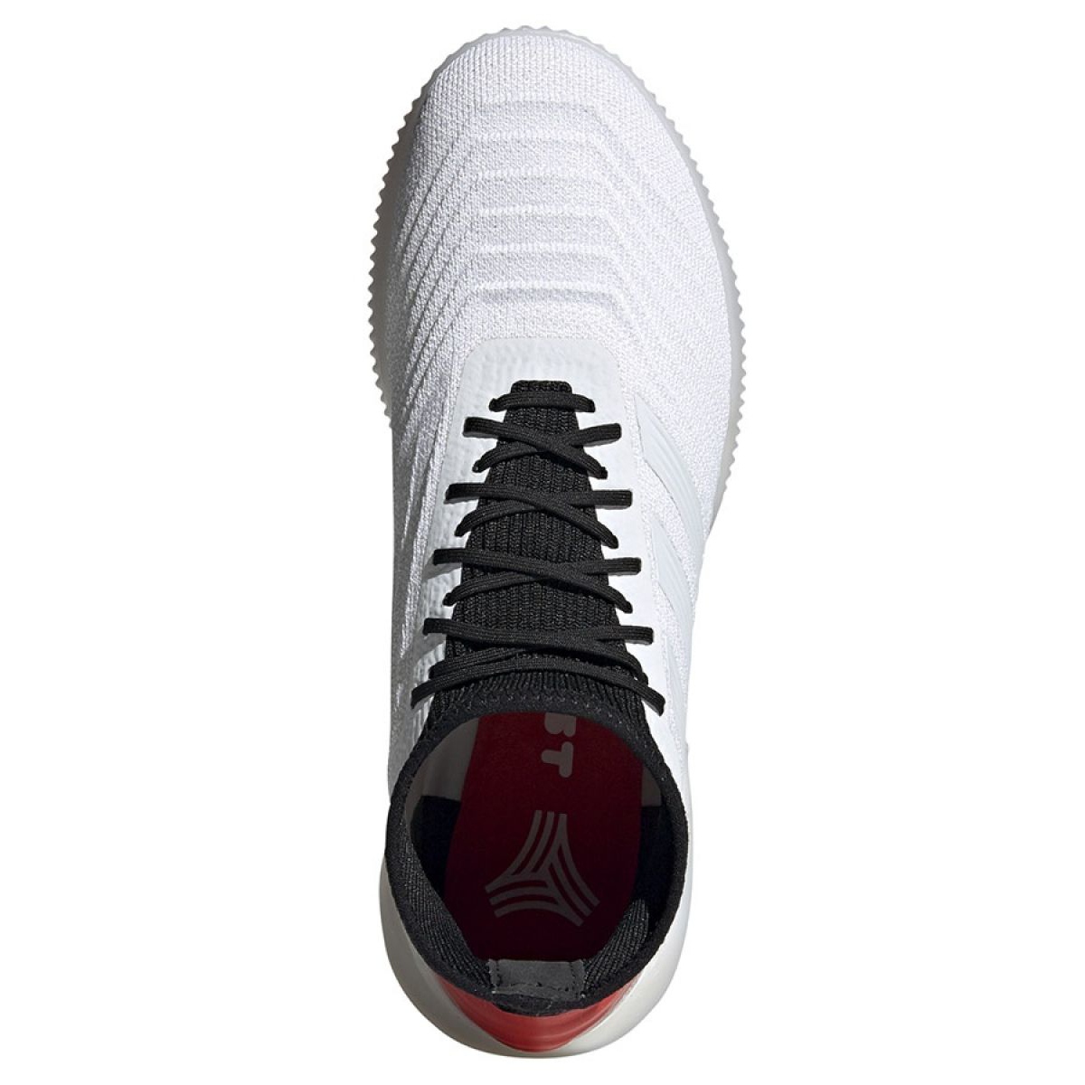 nike phantom vsn academy astro