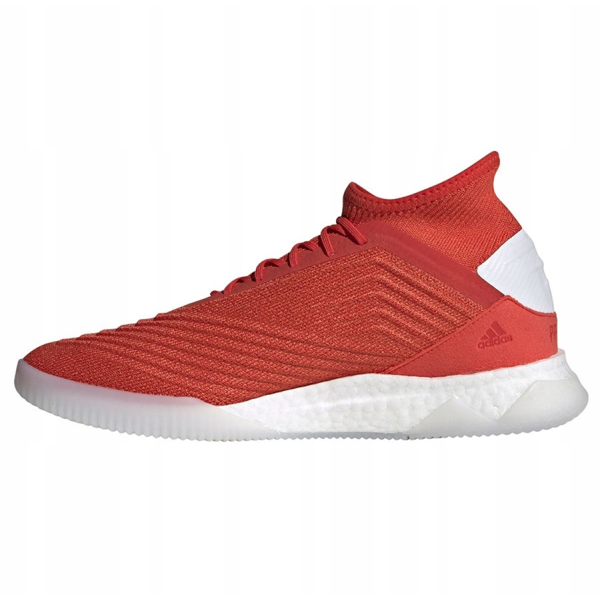 Adidas 2025 19.1 tr