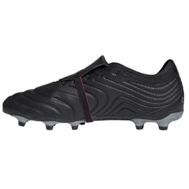 Adidas Copa Gloro 19.2 Fg M F35490 football boots multicolored black 1