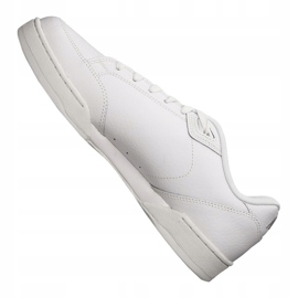 Nike Grandstand Ii M AA2190-102 white 1