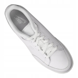 Nike Grandstand Ii M AA2190-102 white 2