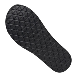 Flip-flops adidas Eezay Flip Flop M F35025 blue multicolored green 2
