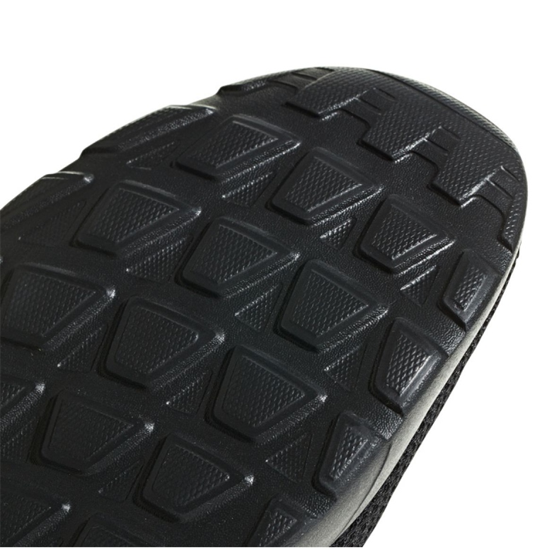 Running shoes adidas Questar Flow M F36255 black 1