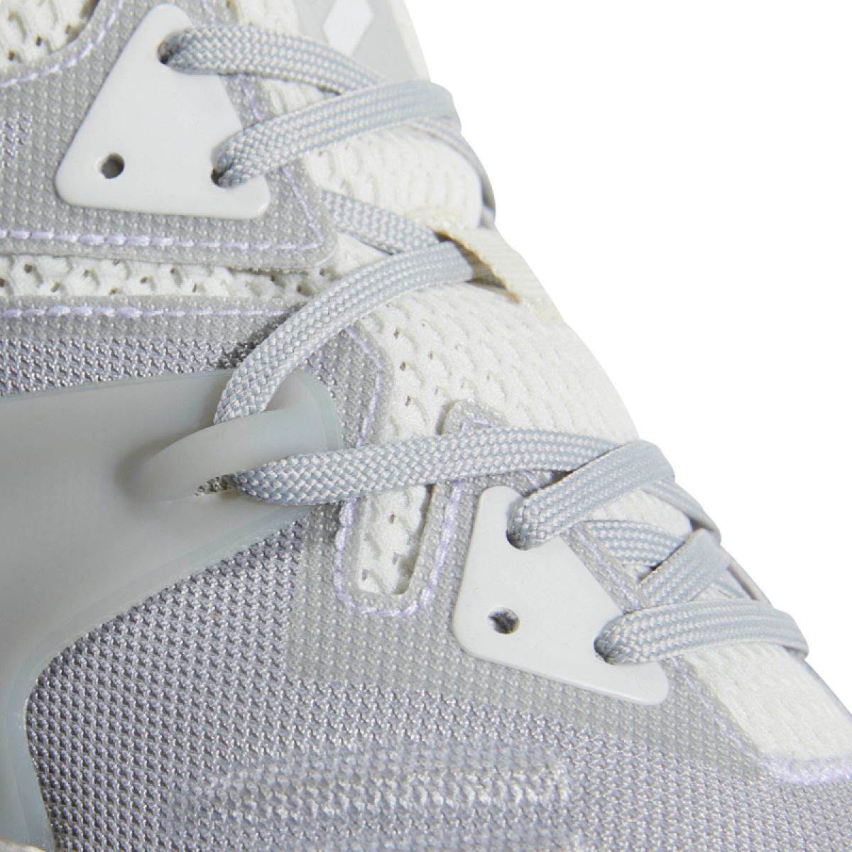 Adidas alphabounce beyond boys 2025