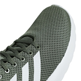adidas lite racer cln b96565