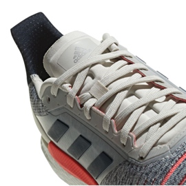 Adidas Solar Glide M D97080 shoes grey 1