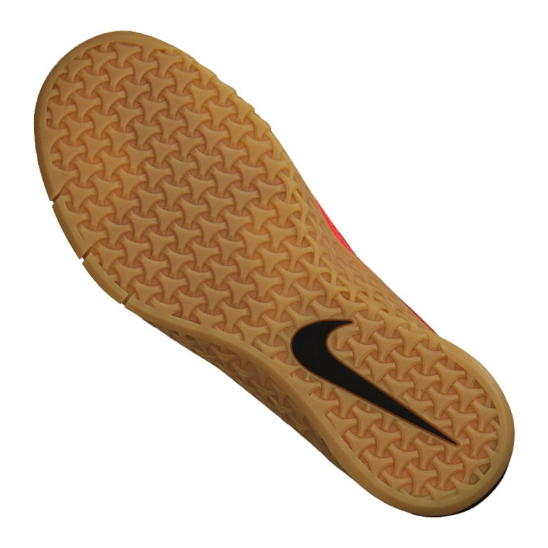 Nike Metcon 4 Xd M BV1636-600 training shoe red 2
