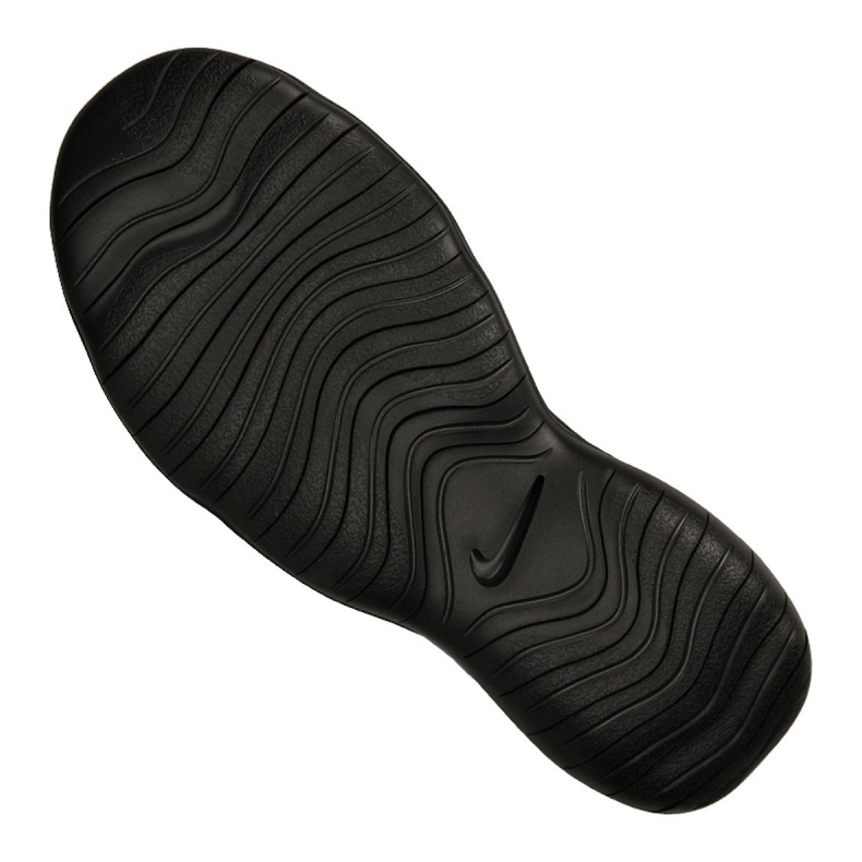 Running shoes Nike Flex 2019 Rn M AQ7483-005 black 2