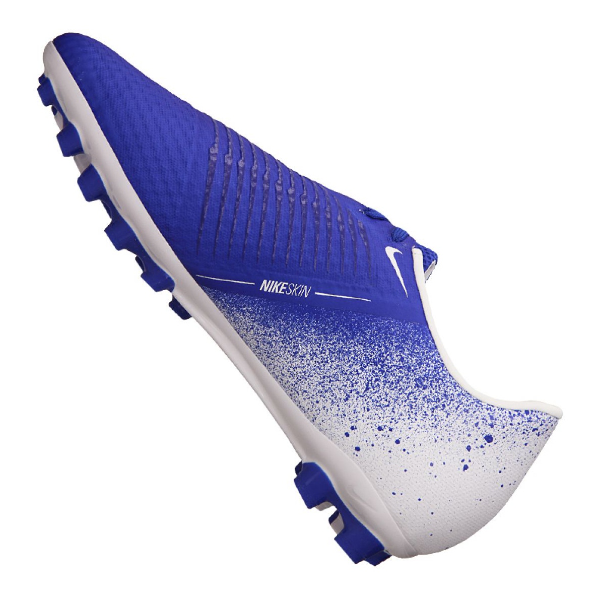 phantom vnm nike skin