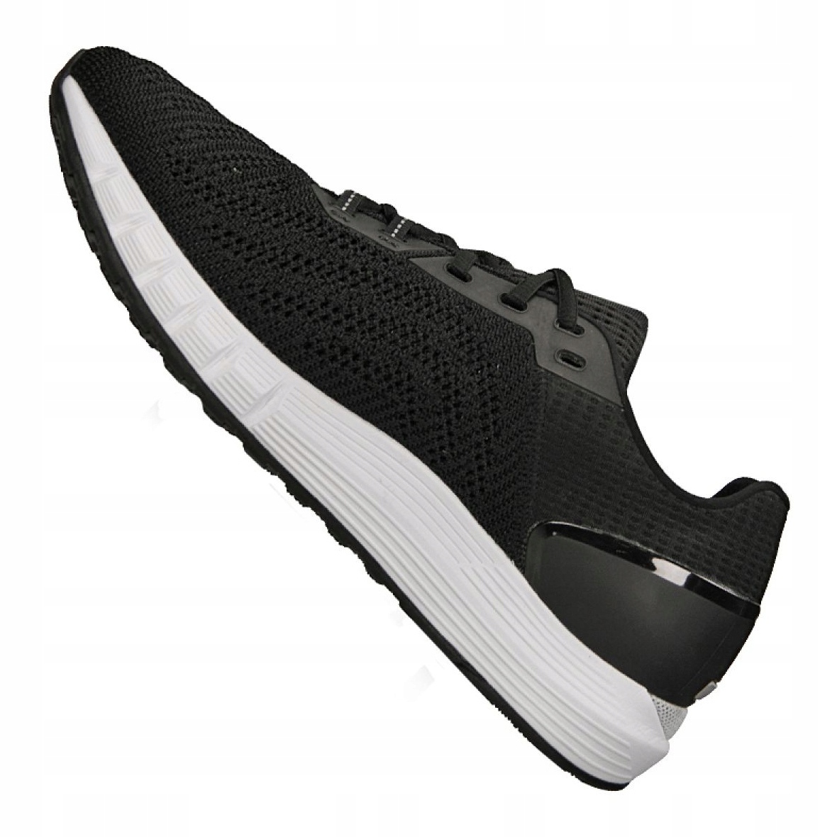 Under Armour Under Armor Hovr Sonic 2 M 3021586 002 running shoes