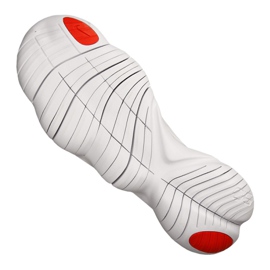 Running shoes Nike Free Rn 5.0 M AQ1289-004 grey 1 Running shoes Nike Free Rn 5.0 M AQ1289-004 grey 1