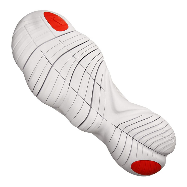 Running shoes Nike Free Rn 5.0 M AQ1289-004 grey 1 Running shoes Nike Free Rn 5.0 M AQ1289-004 grey 1