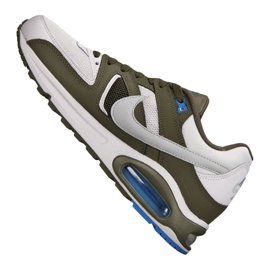 Nike Air Max Command M 629993-109 grey multicolored 1