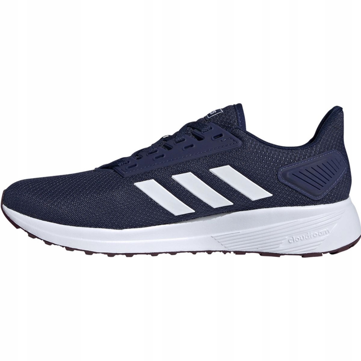 Adidas herren sales duramo 9