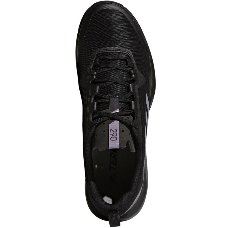 Shoes adidas Terrex Cmtk M S80873 black 2