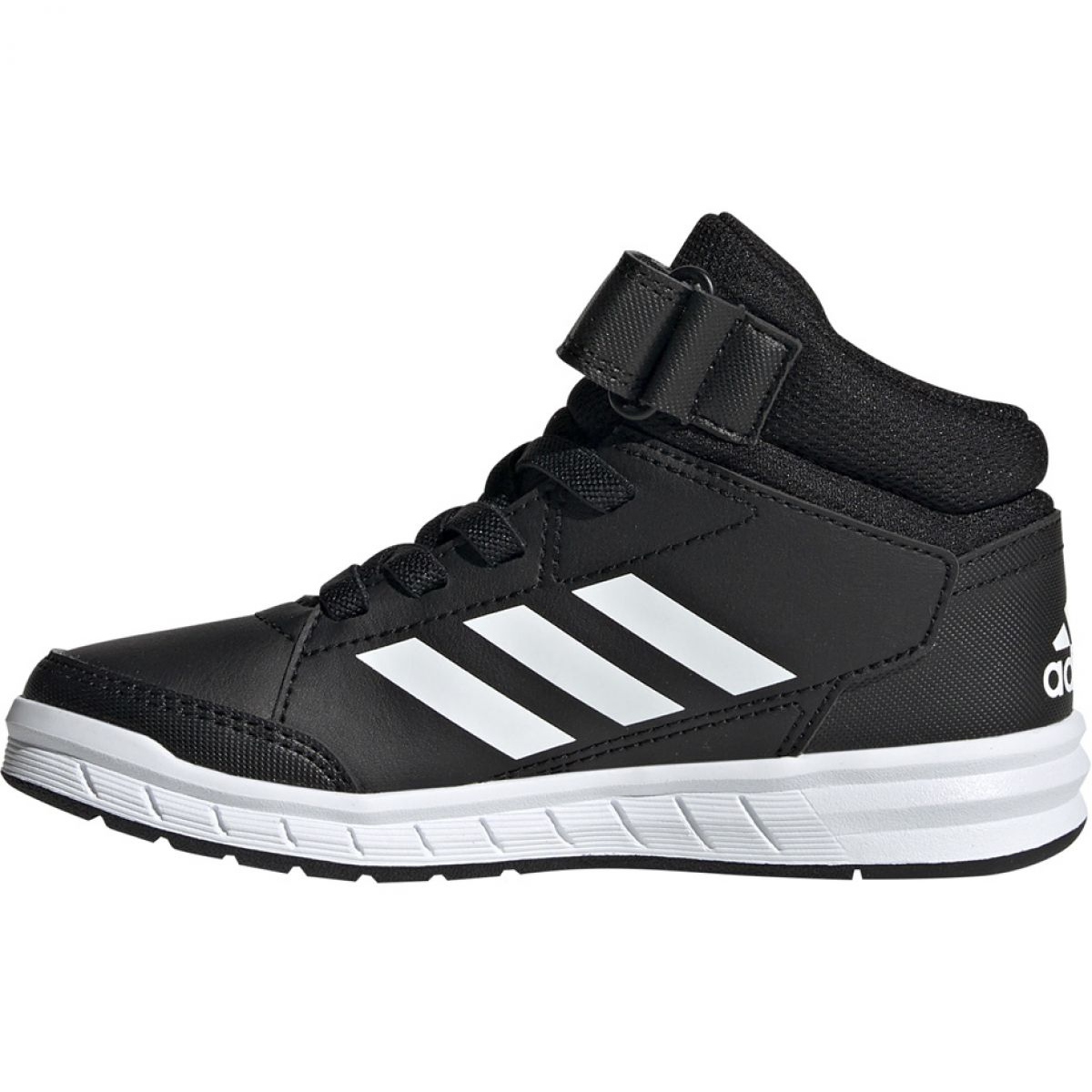 Adidas altasport discount 33