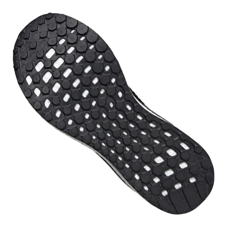 Running shoes adidas Solar Drive 19 M EF0789 black 1 Running shoes adidas Solar Drive 19 M EF0789 black 1