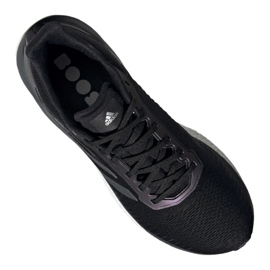 Running shoes adidas Solar Drive 19 M EF0789 black 2