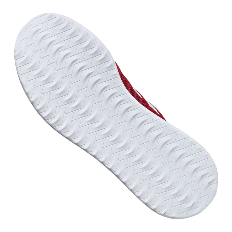 Adidas Run 70S M EE9751 shoes red 2