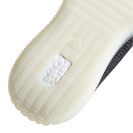 Adidas PureBOOST Trainer M DB3389 shoes black 2 Adidas PureBOOST Trainer M DB3389 shoes black 2