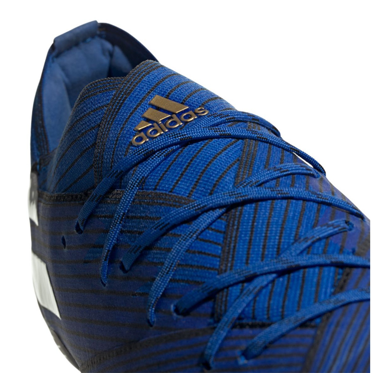 F34410 new arrivals