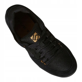Shoes adidas Freerider M BC0666 black 3