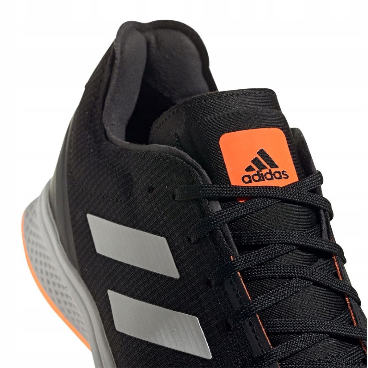 Adidas counterblast best sale bounce