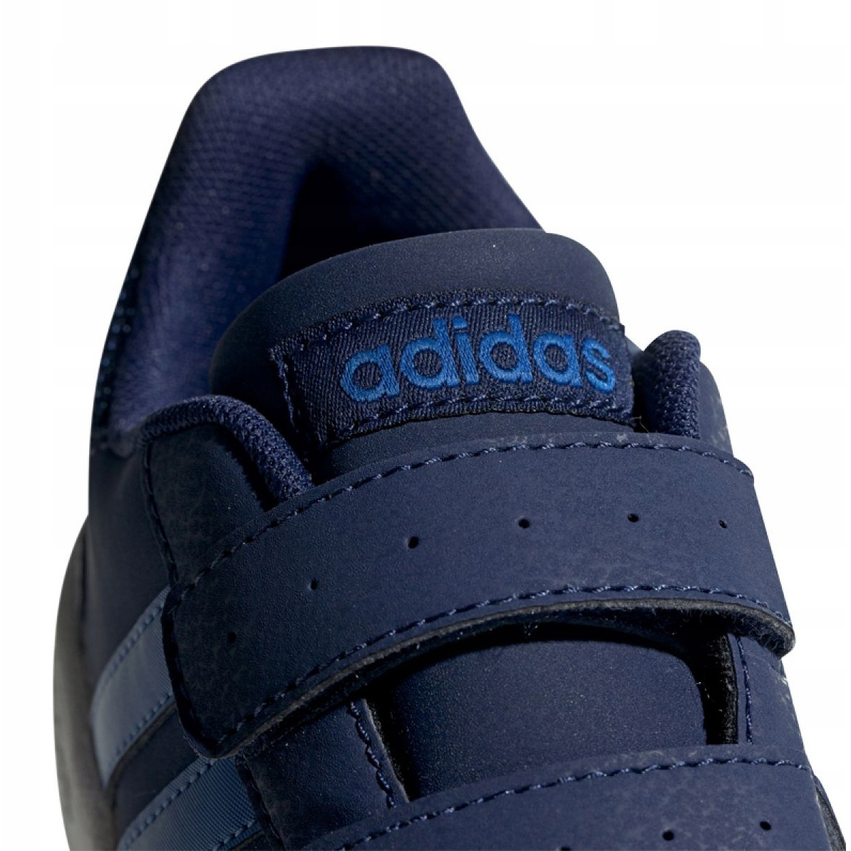 adidas hoops 31