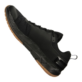 Under Armour Under Armor Commit Tr Ex M 3020789 007 training shoes
