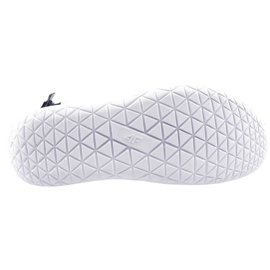 Sandals 4F Jr J4L19-JSAD205 31S garnet navy blue 2