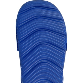 Ba9281 adidas sales