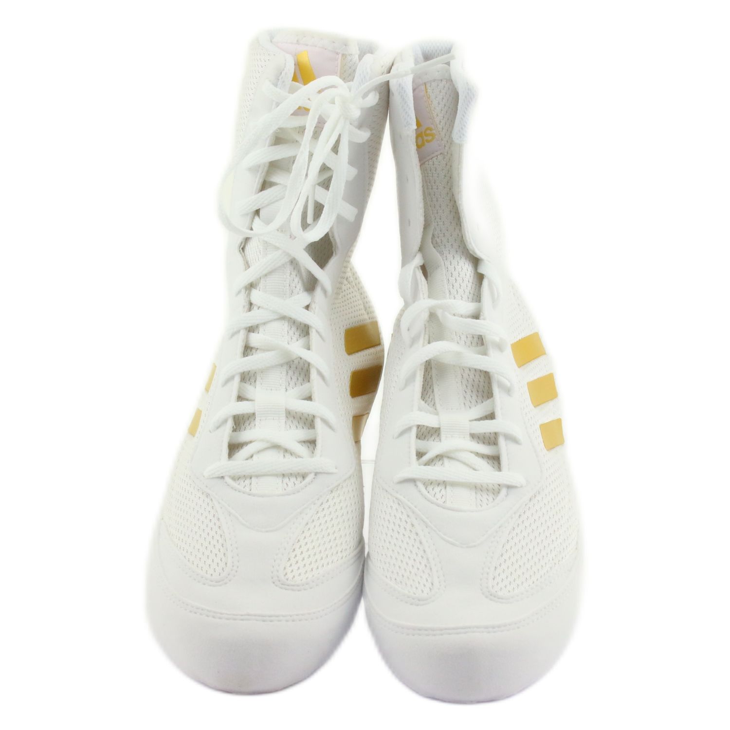 Adidas 2025 hog plus