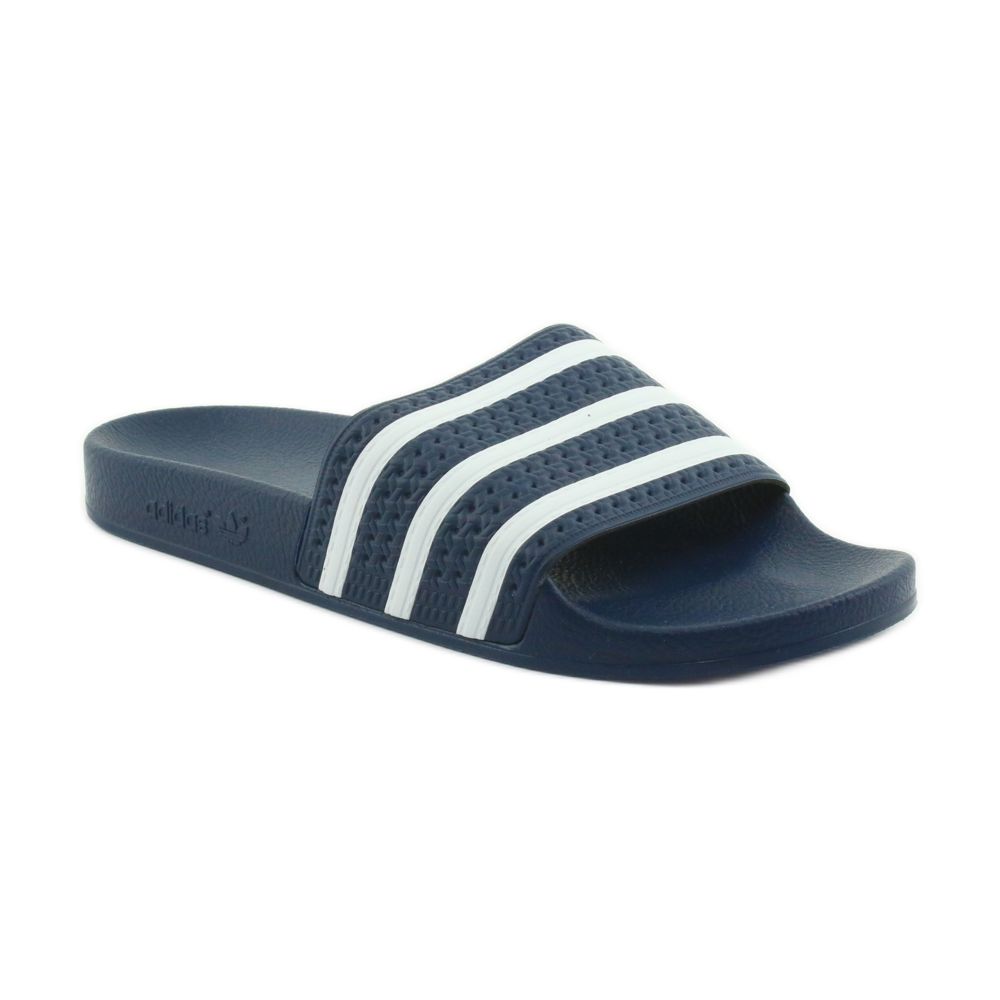 adilette slippers