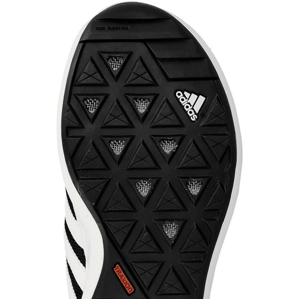 Adidas Terrex Climacool Boat BB1904 shoes