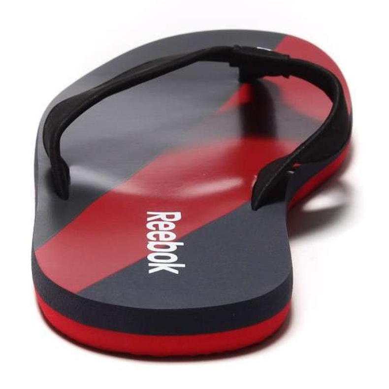 Reebok Splashtopia JClip M M48223 black 2