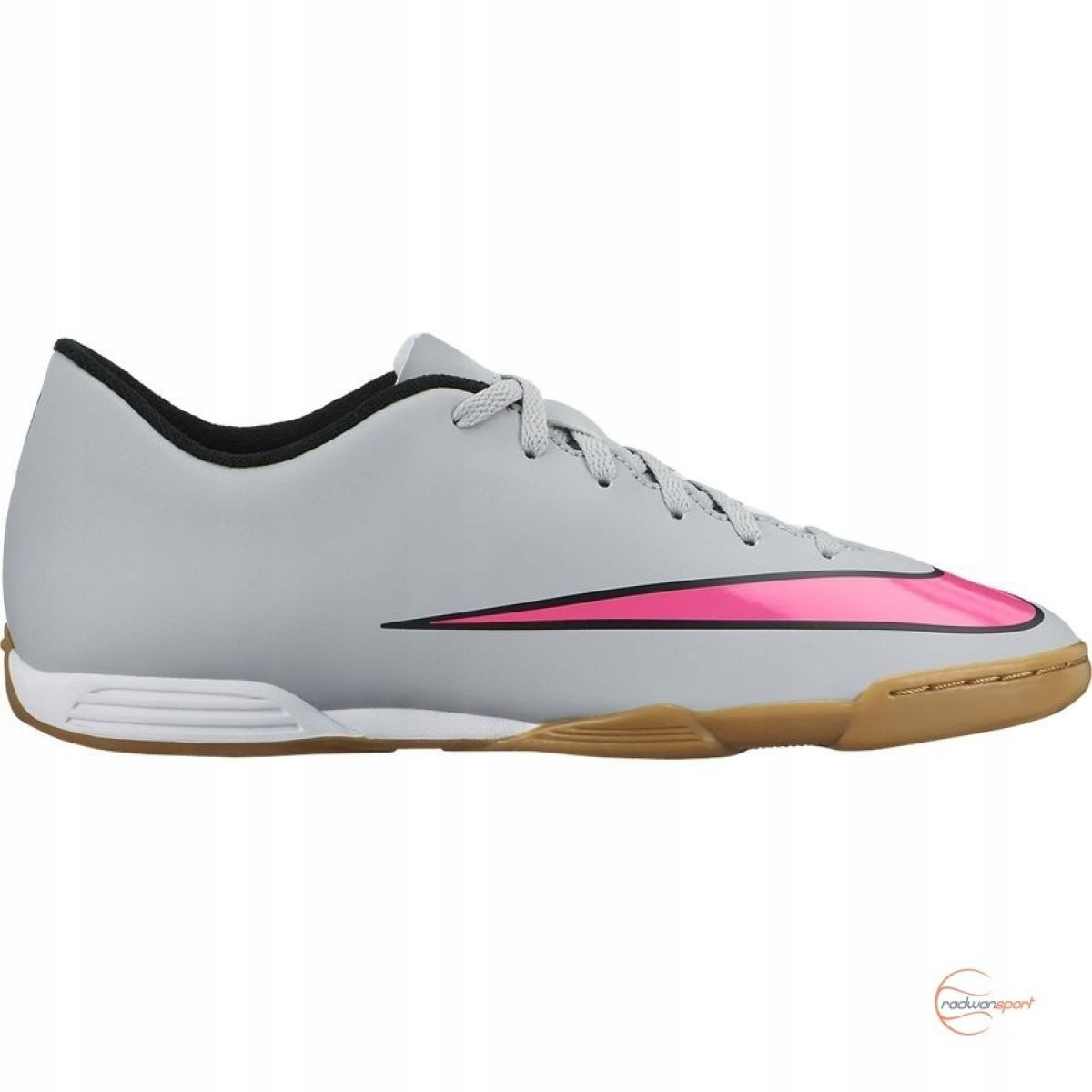 nike mercurial vortex