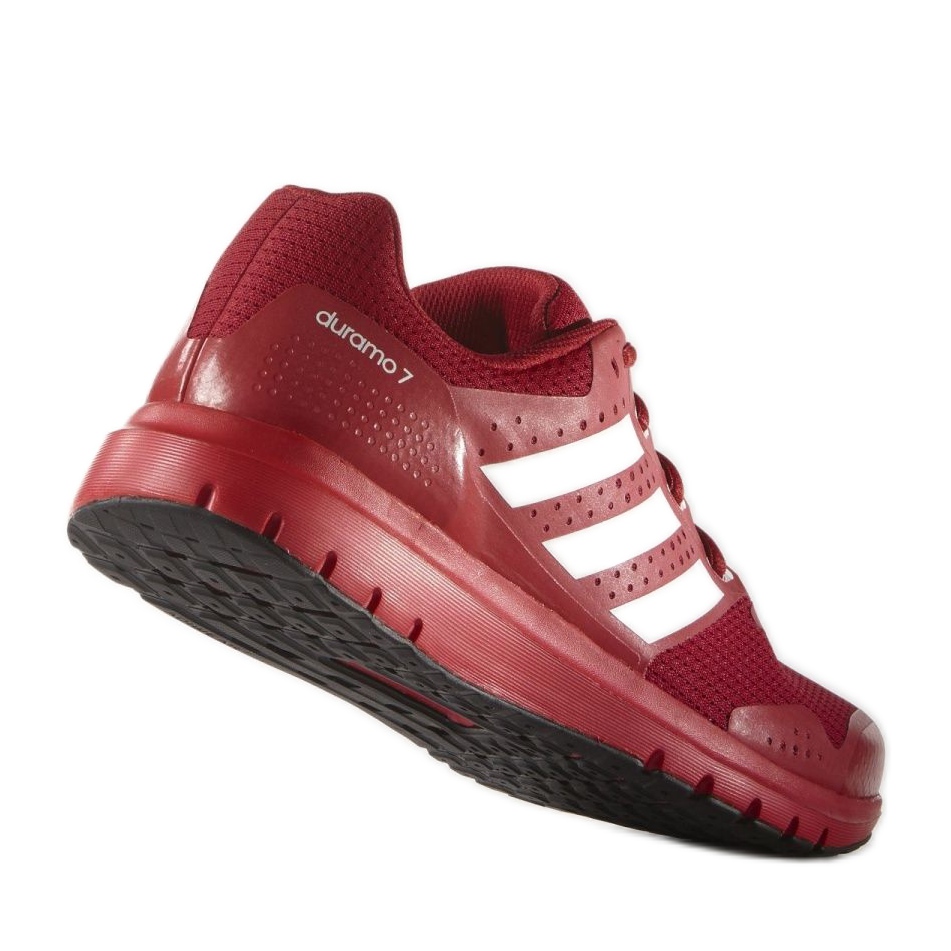 adidas gazelle silver green womens adidas Men's Duramo Sl Running Shoes main image 1