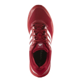 nike duramo 7