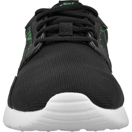 Nike Sportswear Kaishi Print M 705450-003 shoe black 2