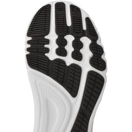 Under armour 2025 run fast