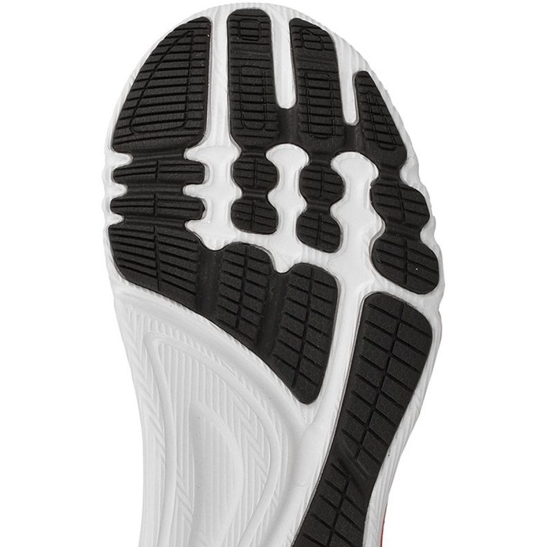 Under Armour Under Armor Speedform Turbulence Run Fast W 1289792-962 running shoes black pink 1