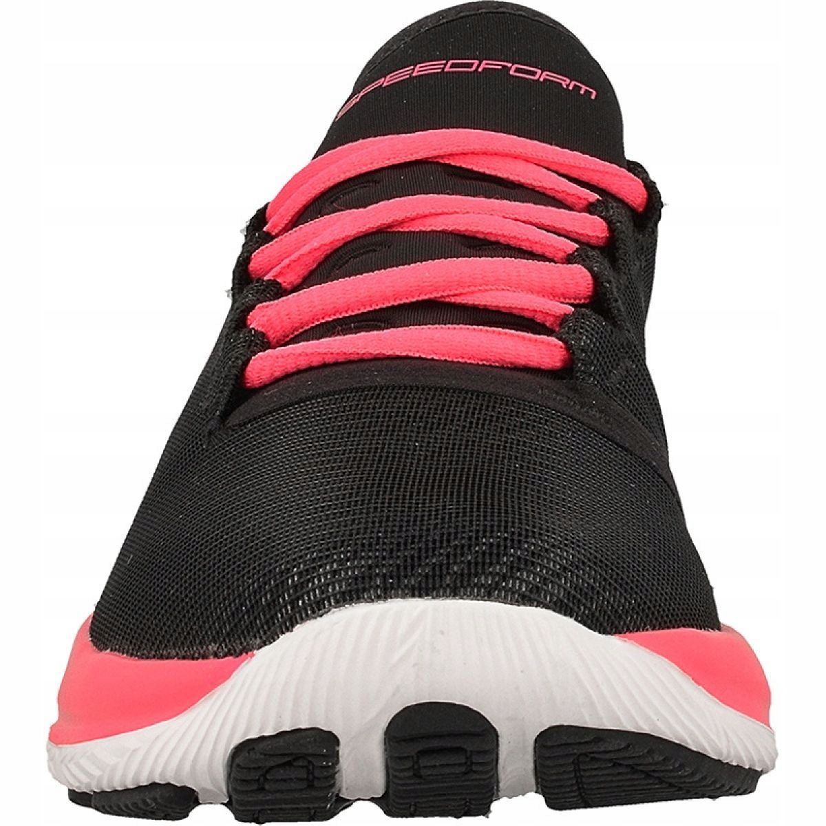 under armour speedform turbulence
