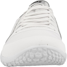 Nike Air Pernix M 818970-100 training shoe white 2