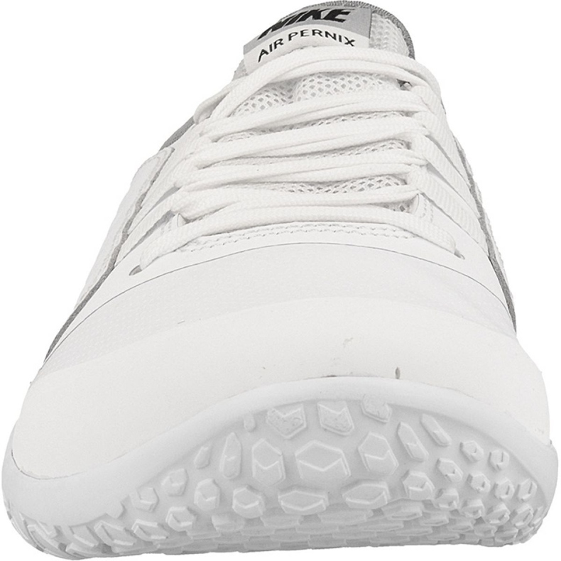 Nike Air Pernix M 818970-100 training shoe white 2